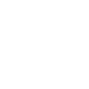 travel agency Slovakia