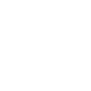 travel agency Slovakia